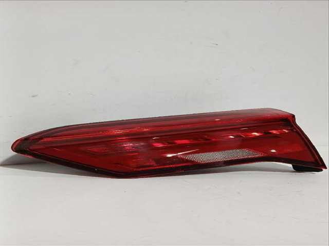 Foto 3ª: Piloto Portón Derecho Volkswagen T-Roc 1.6 TDI 115CV [DGTE] (2017)