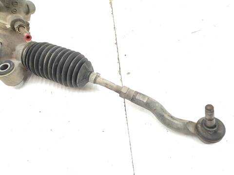 Foto 2ª: Cremallera de Direccion Mazda 6 1.8 HATCHBACK 120CV 88KW [L8] (2005)
