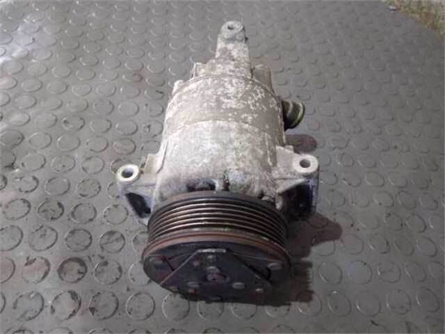 Foto 3ª: Compresor Aire Acondicionado Opel Astra 1.9 CDTI [Z 19 DT]