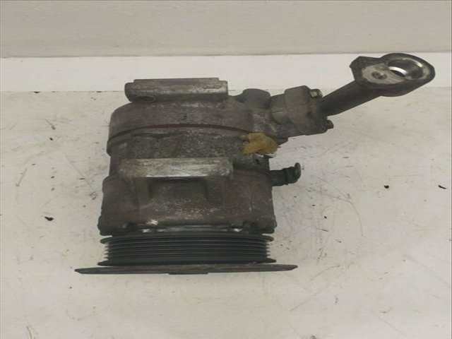 Foto 3ª: Compresor Aire Acondicionado Toyota Corolla 2.0 D-4D CUR10_) 116CV 85KW [1CD-FTV] (2005)