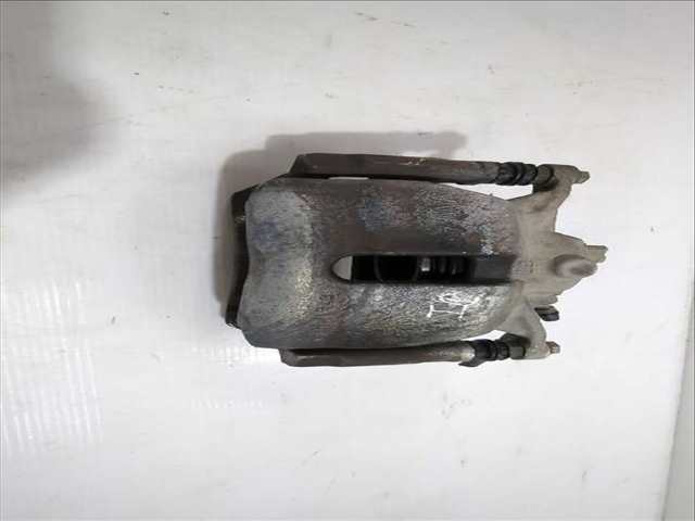 Foto 2ª: Pinza Freno Delantera Izquierdo Volkswagen T-Roc 1.6 TDI 115CV [DGTE] (2017)