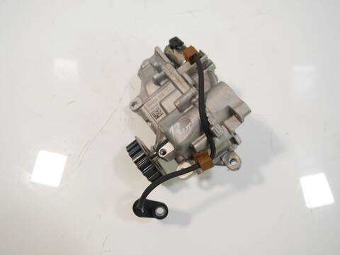 Bomba de Aceite Ford Transit 130 CV 96KW