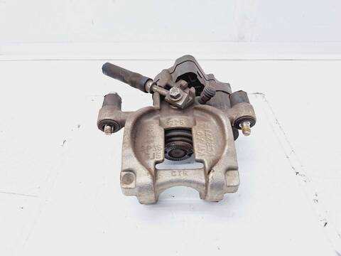 Pinza Freno Trasera Izquierdo Volkswagen T-Roc 1.5 16V TSI ACT 150CV 110KW