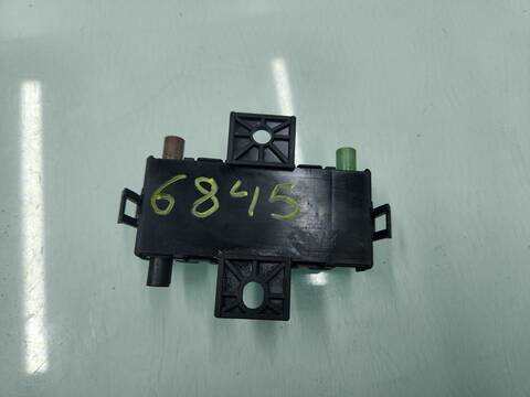 Foto 2ª: Centralita Motor ECU Mercedes Clase G 230 GLC 220 D 4MATIC 253.305) COUPE 170CV 125KW [651921] (2018)