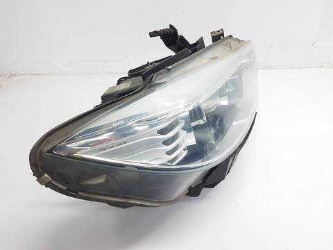 Foto 2ª: Faro Derecho Bmw Serie 4 418 435D XDRIVE M SPORT