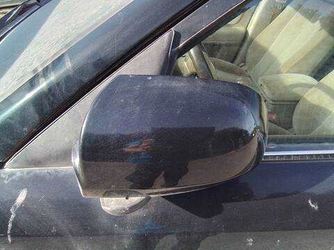 Retrovisor Izquierdo Hyundai Sonata 2.0 CRDI COMFORT I 140CV 103KW