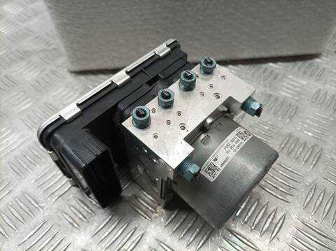 Abs Bmw Serie 2 215 220D AVENTAGE 4P COUPE 150CV 110KW