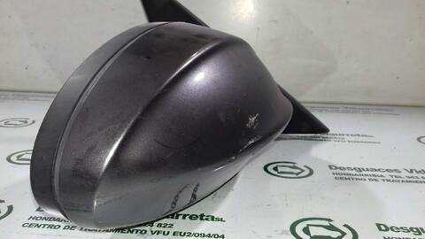 Foto 2ª: Retrovisor Derecho Bmw Serie 3 315 150CV 110KW (2005)