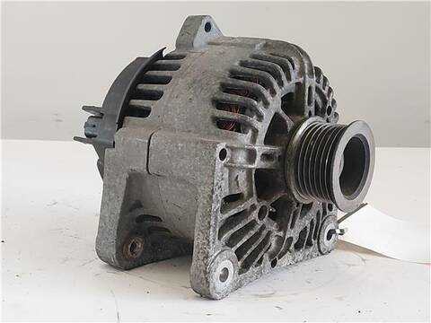 Alternador Renault Megane 1.9 DCI BM0G CM0G) 120CV 88KW II BM0/1_ CM0/1_)