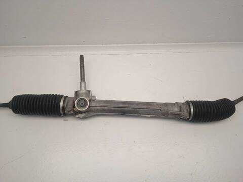 Foto 3ª: Cremallera de Direccion Fiat Panda 1.4 16V 100HP 101CV 74KW [169A3000] (2009)