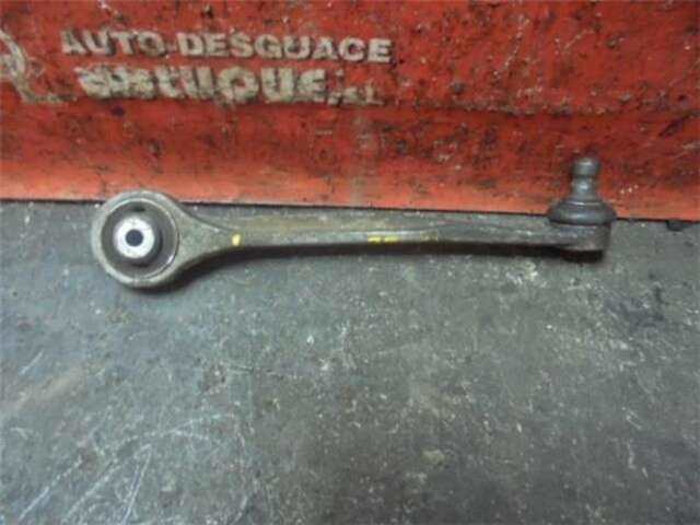 Brazo Suspension Delantero Izquierdo Audi A4 2.0 BÁSICO [2.0 LTR. - 100 KW 16V TDI]