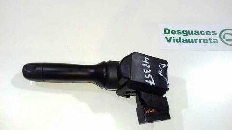 Foto 3ª: Mando Multifuncion Citroen C1 1.0 CAT 384F) 68CV 50KW (2006)