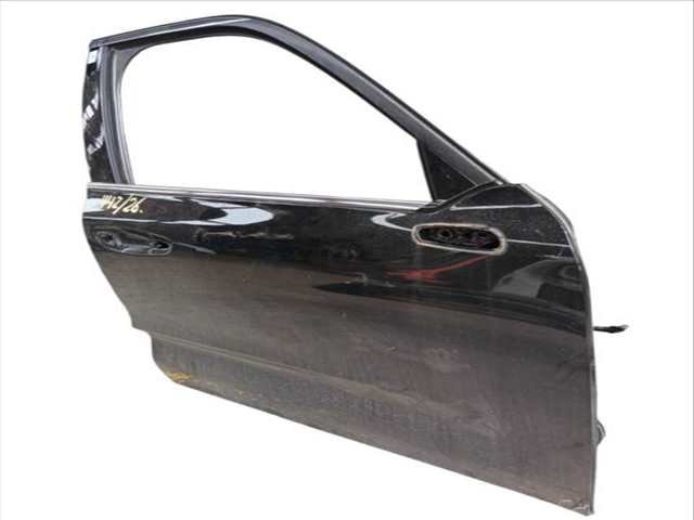Foto 3ª: Puerta Delantera Derecha Citroen C4 1.6 HDI - BLUEHDI 115 115CV (2013)