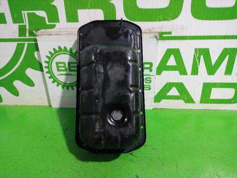 Foto 3ª: Carter Citroen C4 EXCLUSIVE AUT. 109CV [9HZDV6TED4] (2006)