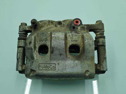 Pinza Freno Delantera Izquierdo Ford Ranger DOBLE CABINA 4X4 RAPTOR 212CV 156KW