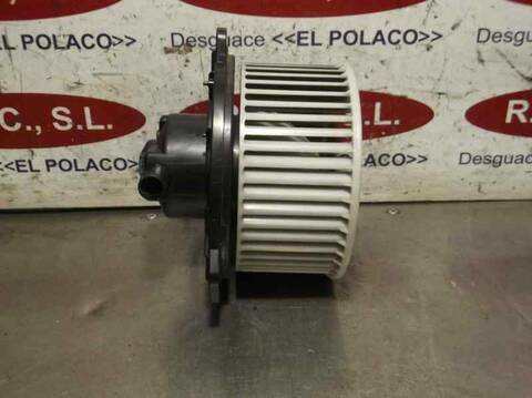 Foto 2ª: Calefacción Mazda Premacy 2.0 TD CAT 101CV 74KW [RF] (2003)