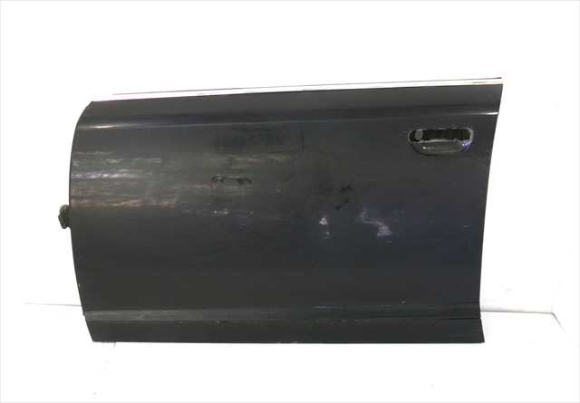 Puerta Delantera Izquierda Audi A6 2.0 TDI 2004-2008
