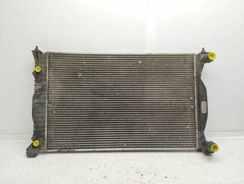 Foto 1ª: Radiador Motor Audi A4 2.0 TDI 16V 103KW) BERLINA 140CV [BLB] (2005)