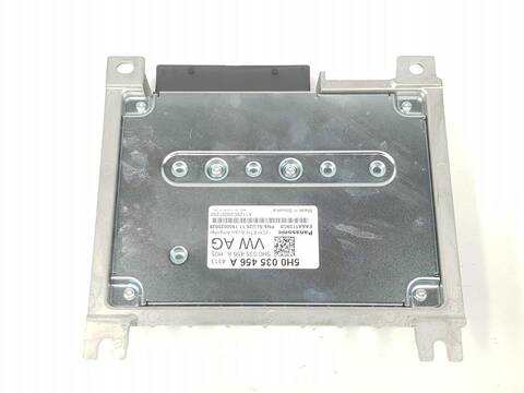 Foto 3ª: Centralita Motor ECU Cupra Formentor 2.0 TSI 310CV [DNFB] (2020)