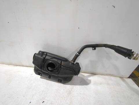 Foto 1ª: Deposito de Combustible Peugeot 107 1.4 HDI 54CV 40KW [8HT (DV4TD)] (2007)