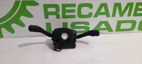 Mando Multifuncion Audi A6 2.5 TDI QUATTRO AUT. 180CV