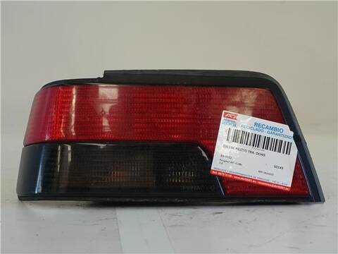 Piloto Trasero Izquierdo Peugeot 405 2.0 121CV 89KW