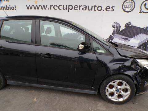 Puerta Delantera Derecha Ford C Max PNDA CB7)