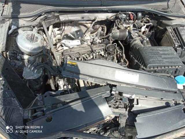 Foto 3ª: Elevalunas Eléctrico Delantero Izquierdo Volkswagen Passat 1.6 BLUEMOTION [1.6 LTR. - 88 KW TDI DPF] [DCX]