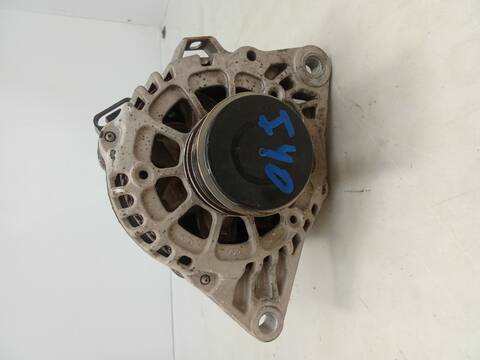 Alternador Hyundai i40 1.7 CRDI 116CV 85KW