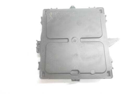 Foto 3ª: Centralita Motor ECU Renault Arkana TECHNO