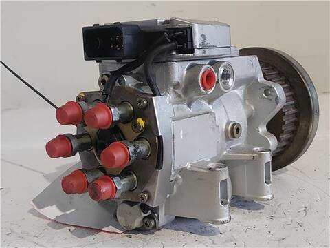 Bomba Inyeccion Audi A6 2.5 TDI BERLINA 150CV 110KW