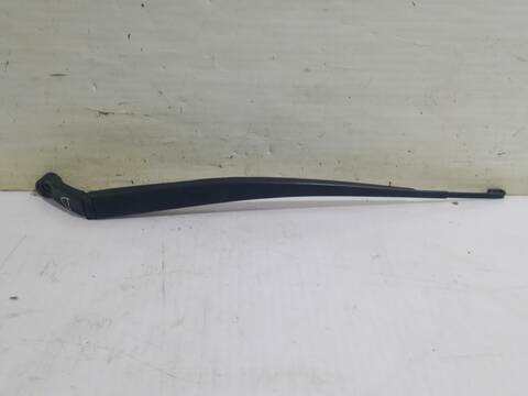 Brazo Limpia Delantero Derecho Toyota Prius BASIS 78CV 57KW