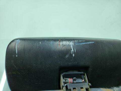 Foto 4ª: Retrovisor Izquierdo Mercedes Atego 1023 4X2 OM 906 LA L LARGO) 231CV 170KW [OM906LA] (2005)