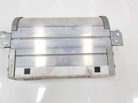 Foto 3ª: Kit Airbag Mercedes Viano 2.0 CDI COMPACTO 639.711) 113CV 83KW