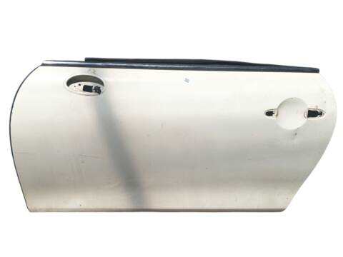 Foto 2ª: Puerta Delantera Izquierda Mini Mini ONE D (2013)