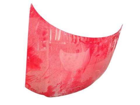 Capot Audi A3 2.0 TDI 16V