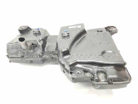 Deposito AdBlue Volkswagen Tiguan 2.0 TDI 150CV