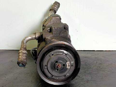 Compresor Aire Acondicionado Mercedes Clase A 140 1.7 CDI DIESEL CAT 95CV