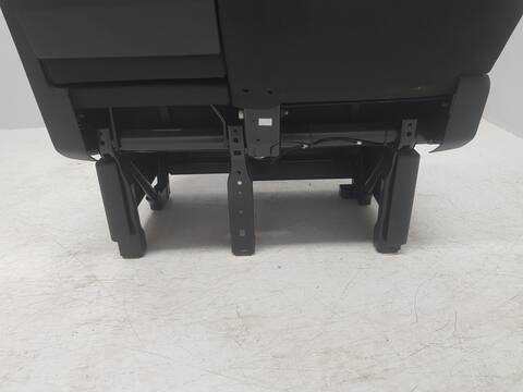 Foto 3ª: Asiento Delantero Derecho Man TGE KASTEN 2.100-2.140-2.180 FWD (2017)
