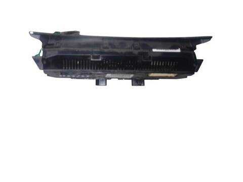 Mando Climatizador Ford Kuga 2.0 TDCI 4X4