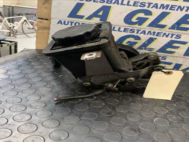 Foto 2ª: Bomba de Direccion Bmw X3 3.000 DI 218CV/160KW 0CV [306D3] (2006)