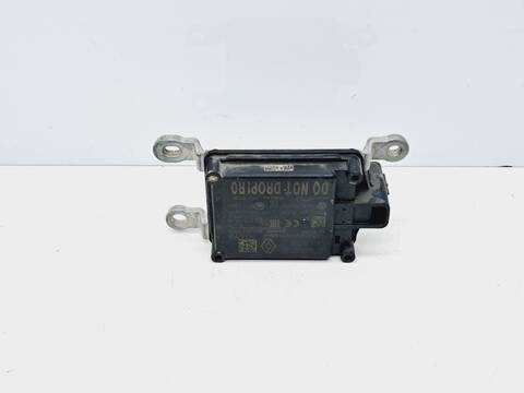 Centralita Motor ECU Renault Clio EDITION ONE 101CV 74KW