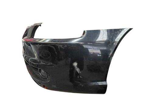 Foto 3ª: Paragolpes Delantero Seat Leon 1.9 TDI 110CV (1999)
