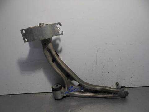 Foto 4ª: Brazo Suspension Delantero Izquierdo Mercedes Clase C 160 CLA 220 CDI 117.303) 177CV 130KW [651930] (2015)