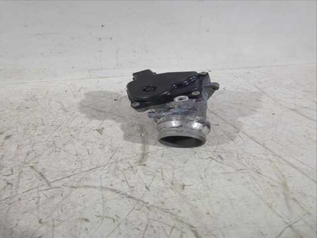 Caja Mariposa Mercedes Clase B 150 B 180 CDI - D 246.212) 109CV