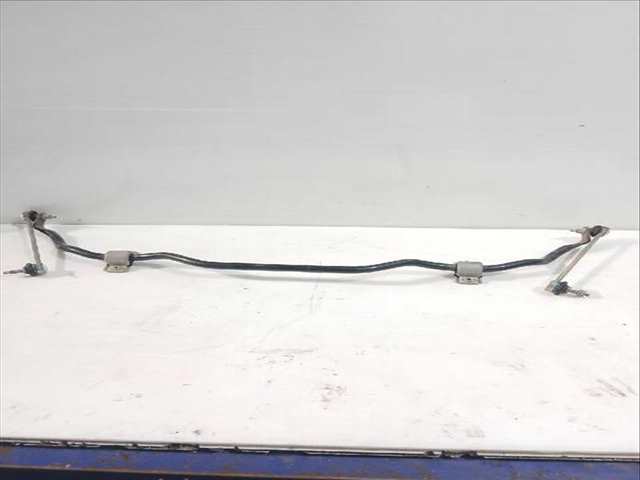 Barra Estabilizadora Delantera Opel Corsa 1.3 CDTI L08 L68) 75CV