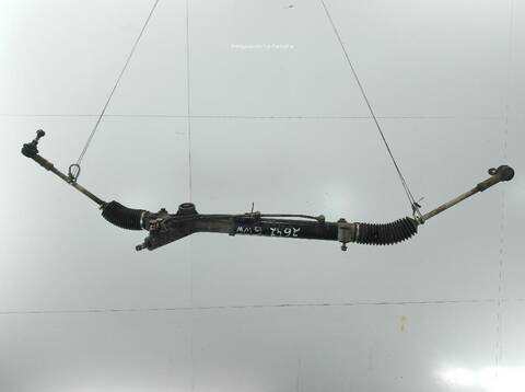 Cremallera de Direccion Iveco Daily 35S14 C 35S14 C/P 35S14 V 35S14 V/P 35C14 V ...
