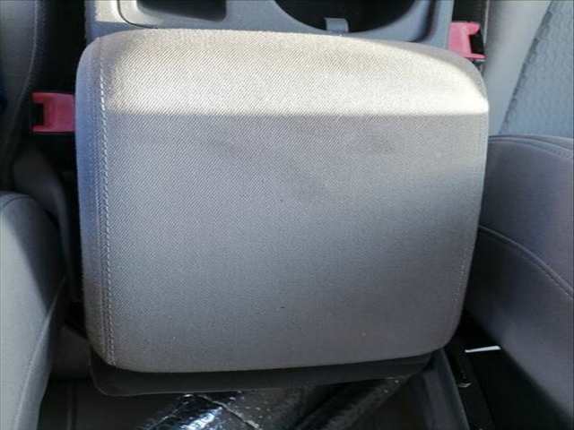 Consola Central Audi A5 2.0 TDI 105KW) 143CV