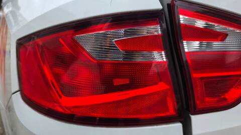 Piloto Trasero Izquierdo Seat Toledo ERENCE 116CV 85KW