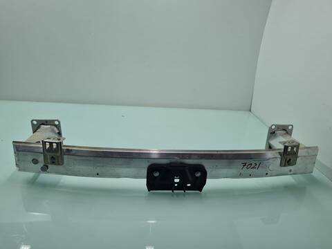 Foto 4ª: Refuerzo Paragolpes Delantero Citroen C5 C-SERIES AIRCROSS 130CV 96KW [HN05] (2024)